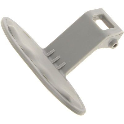 LG Poignee de hublot grise 3650er2003a pour Lave-linge 