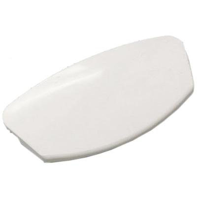 GENERIQUE Poignee de hublot kit pour lave linge bluesky - 719004400