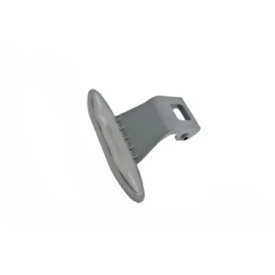 LG Poign&eacute;e de hublot Lave-linge MEB61281101  - 113560
