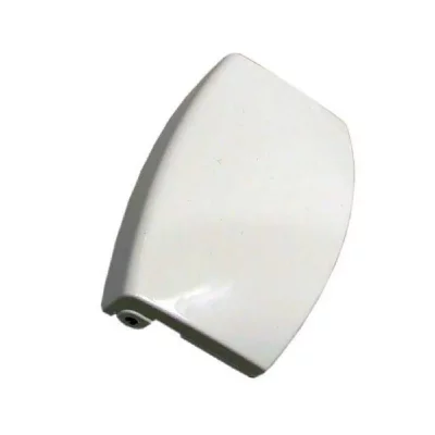 AEG Poignee de hublot pour lave linge  - 4706501
