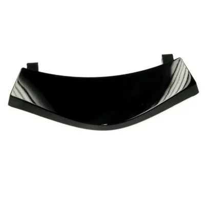 Poignee de hublot pour lave linge bellavita - 42037504 42037504