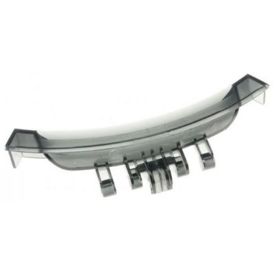 CANDY Poign&eacute;e de hublot pour lave-linge  Hoover 41042467