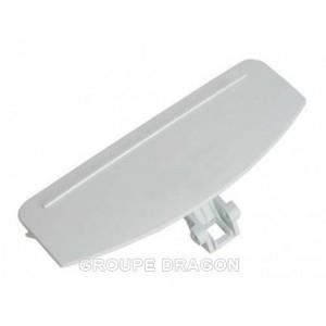 GENERIQUE Poignee de hublot pour lave linge divers marques - 40019864