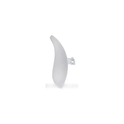 BRANDT Poignee de hublot pour lave linge edesa - 7867195