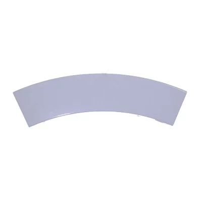 ELECTROLUX Poignee De Hublot Pour Lave Linge Faure - 405506727