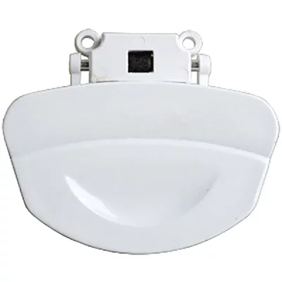 PROLINE Poignee De Hublot Pour Lave Linge  - 47311