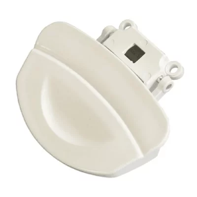 PROLINE Poignee De Hublot Pour Lave Linge  - 5759508