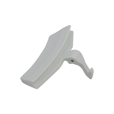 SIDEX Poignee de hublot pour lave-linge  - v8165598