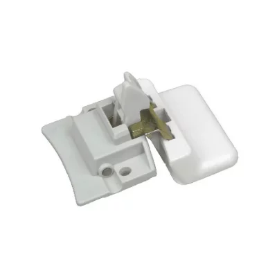 SIEMENS Poignee de hublot pour lave linge  - 055032 055032