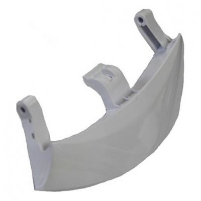 FAR Poignee de hublot pour lave-linge Sogedis 3664061916631