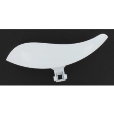 TECHNICAL Poignee de hublot pour lave linge  - 40019865