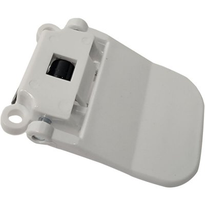 FAGOR Poignee de hublot pour lave-linge vedette - brandt