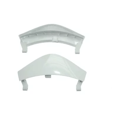 WALTHAM Poignee de hublot pour lave linge  - 42023890
