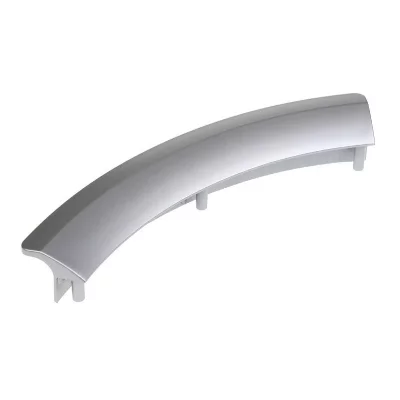 BOSCH Poignee de hublot pour seche linge  - 00644363 00644363