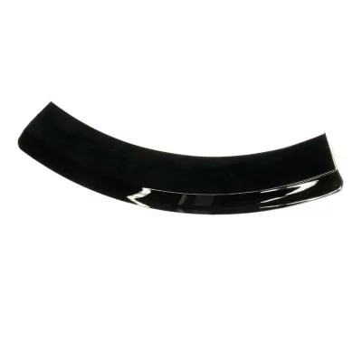 BOSCH Poignee de hublot pour seche linge  - 00646944 00646944