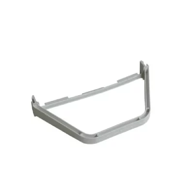 ROSIERES Poignee De Panier A Couverts Pour Lave Vaisselle  - 1535638