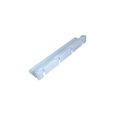 ELECTROLUX Poignee de panier pour congelateur  - 9375773