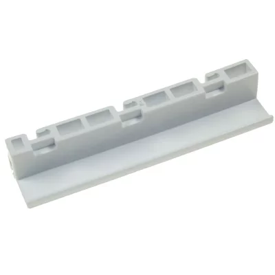 WHIRLPOOL Poignee De Panier Pour Congelateur  - 480132101199