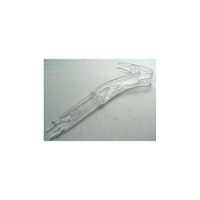 THOMSON Poignee de panier pour lave vaisselle  de dietrich - 7851102