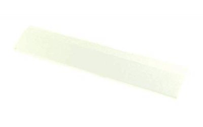 THOMSON Poignee De Panier Pour Refrigerateur  - 41x1380