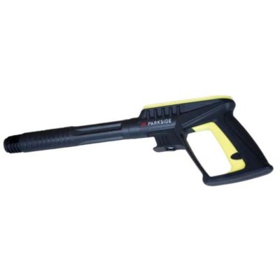 PARKSIDE Poign&eacute;e de pistolet 91105893 pour Nettoyeur haute pression 
