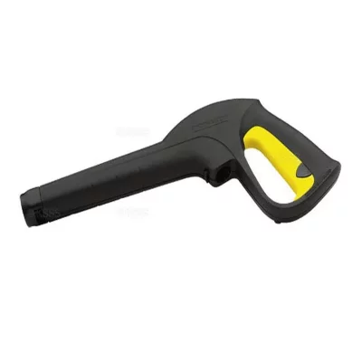 KARCHER Poignee De Pistolet K750m Pour Nettoyeur Haute-pression  - 47754010