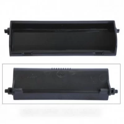 SMEG Poign&eacute;e de porte (122266-16867) Lave-vaisselle (764730231  ESSENTIEL ESSENTIEL B)