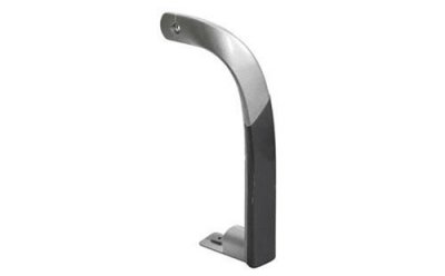 BEKO Poignee De Porte 280 Mm Pour Refrigerateur  - 4326380800