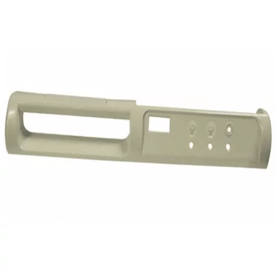 ARTHUR MARTIN Poignee de porte 291394420/9 pour Congelateur Electrolux