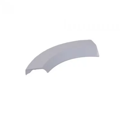 GORENJE Poign&eacute;e de porte (330256-20154) - Lave-linge (333855 )