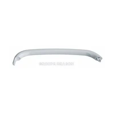 BOSCH Poign&eacute;e de porte 37cm (00355004) R&eacute;frig&eacute;rateur, cong&eacute;lateur 
