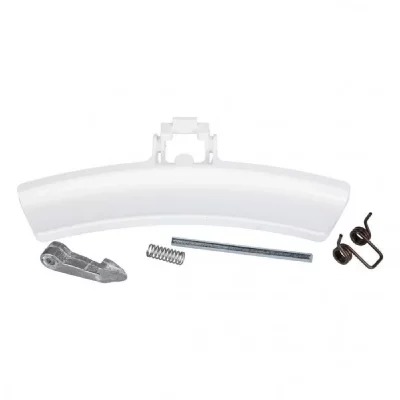 ELECTROLUX Poign&eacute;e de porte (4055237731) S&egrave;che-linge  aeg