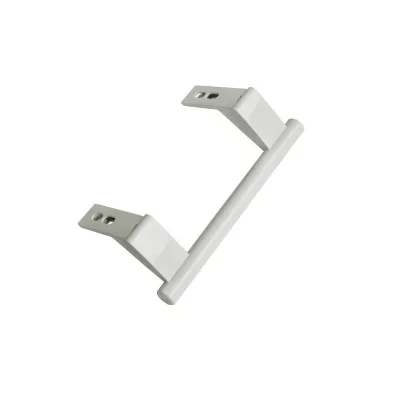 LIEBHERR Poignee De Porte A Depression  402.53.0058