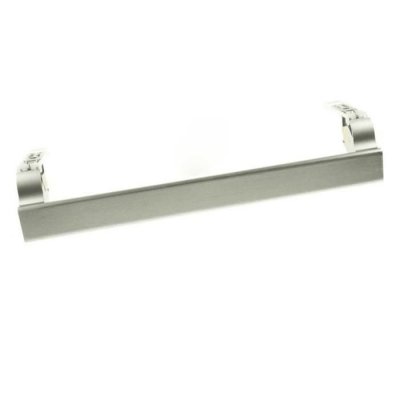 SHARP Poignee De Porte A Depression Pour Refrigerateur  - 42181180