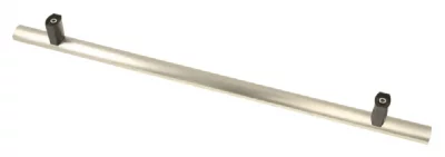 IKEA Poignee de porte assemblee rep1100 pour four  - 481010501143
