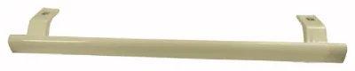 LIEBHERR Poignee de porte blanche reference : 7424675