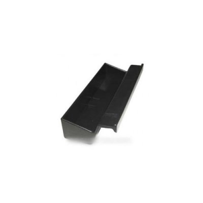 ARISTON Poignee de porte brun pour lave vaisselle  - c00041207
