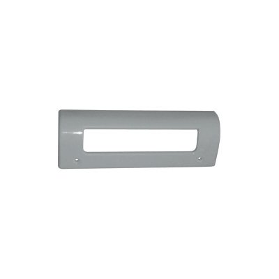 CANDY Poignee de porte complete pour refrigerateur  - 4622599