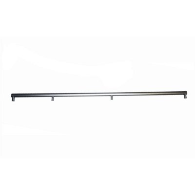 SAMSUNG Poignee de porte complete ref ou cong reference : da9706256p