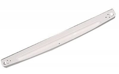 WHIRLPOOL Poignee de porte cong et ref kit 2 poig reference : 481231018663