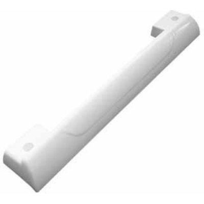 LADEN Poignee De Porte Congelateur Pour Congelateur  - 481249818194
