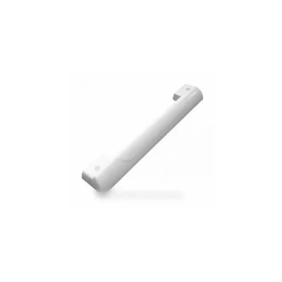 LADEN Poignee de porte congelateur pour congelateur  - 6976845