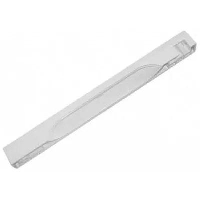 RADIOLA Poignee De Porte Congelateur Pour Congelateur  - 481246268057