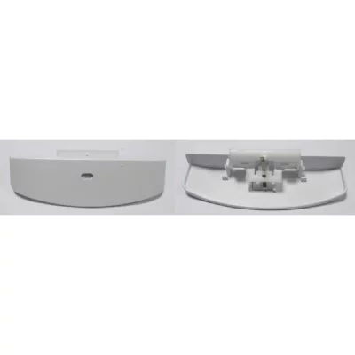 LADEN Poignee de porte congelateur pour refrigerateur  - g214673