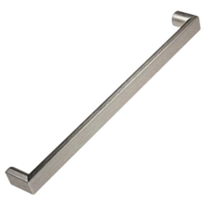 WHIRLPOOL Poignee De Porte d'origine Four, cuisini&egrave;re C00339051 