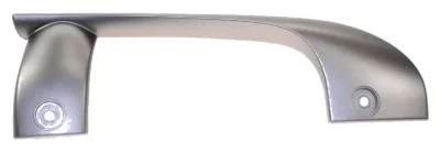 GORENJE POIGNEE DE PORTE DE CONGELATEUR pour REFRIGERATEUR  -
