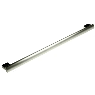 ARISTON GROUP Poignee De Porte De Four Pour Four Ariston - C00285212