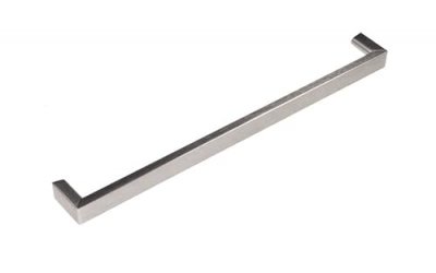IKEA Poignee De Porte De Four Pour Four  - 481241279412