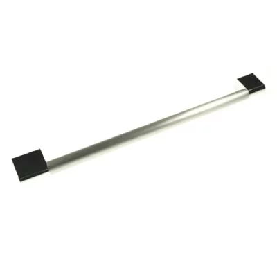 ROSIERES Poignee De Porte De Four Pour Four  - 44006845