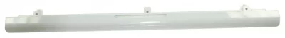 SIEMENS POIGNEE DE PORTE DE FOUR pour FOUR  - 00354040